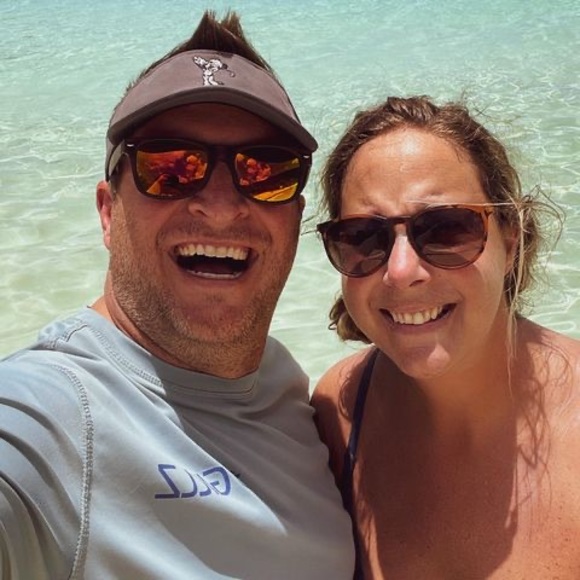 Meet your Posher, Briana - Picture 1 of 1